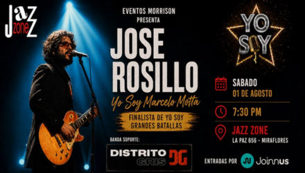 jose-rosillo-marcelo-motta-thumb